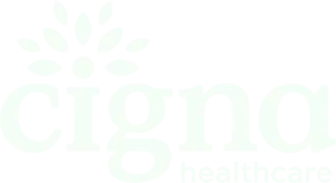 Cigna Insurance