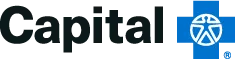 Capital Blue Cross