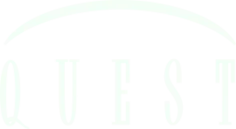 Quest Insurance